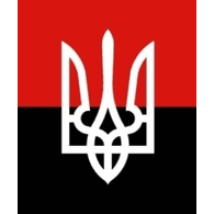BNBUA emblem