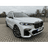 X7BMW emblem