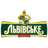 1715 emblem