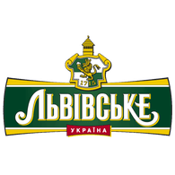 1715 emblem