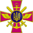 SUTD emblem