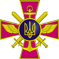 SUTD emblem