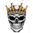 CELAI emblem
