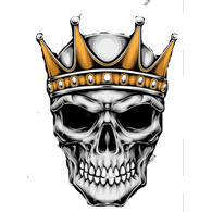 CELAI emblem