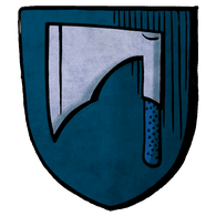 PYT0N emblem