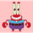 _KRAB emblem