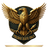 PL_ZO emblem