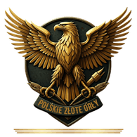 PL_ZO emblem