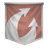 G_V_N emblem