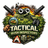 _TBI_ emblem