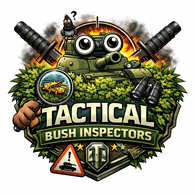 _TBI_ emblem