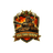 GTB emblem
