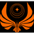 G-P emblem
