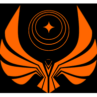 G-P emblem