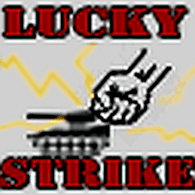 LSDFF emblem