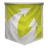 AKORP emblem