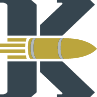 KLOTZ emblem