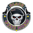 B_G_R emblem