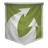 NCORE emblem
