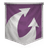 G-PB emblem