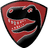 DAFC emblem