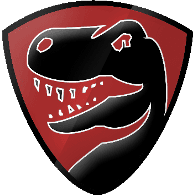 DAFC emblem