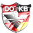 DOKB1 emblem