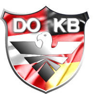 DOKB1 emblem