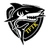 TFTK emblem