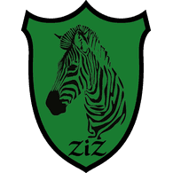ZIZ emblem
