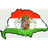HO-HU emblem