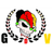 _GDV_ emblem