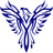 -FSS- emblem
