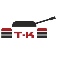 _T_K emblem