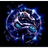 F2H emblem