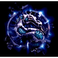 F2H emblem