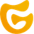 GOUDA emblem
