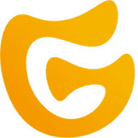 GOUDA emblem