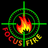 FO-FI emblem