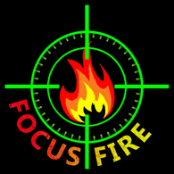 FO-FI emblem