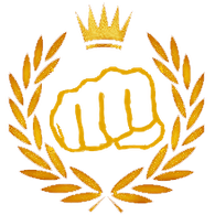L-8 emblem