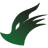 BL1ND emblem