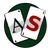 AS_ emblem