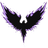 DIMK emblem