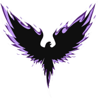DIMK emblem