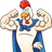 65DKP emblem
