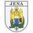 J-ENA emblem