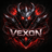 VXN emblem
