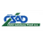 CSADP emblem