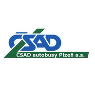 CSADP emblem